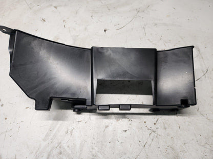 13-23 RANGE ROVER SPORT L494 REAR LEFT BOOT LID SPARE WHEEL BRACKET CK52454A21AC