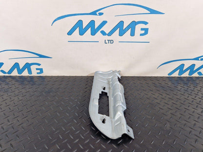MERCEDES BENZ A CLASS W177 REAR RIGHT O/S GRAB HANDLE ROOF MOUNT BRACKET