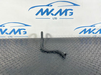 19-ON MERCEDES BENZ A CLASS W177 V177 EQ A250e Vacuum Hose A1774301900