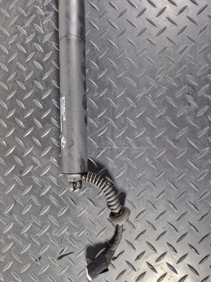 14-21 BMW 2 SERIES G TOURER F45 F46 GENUINE TAILGATE BOOT ELECTRIC STRUT 7365979