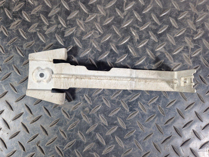 Mercedes W177 Rear Bumper Bracket Support Holder Left Right N/O/S A1776902502