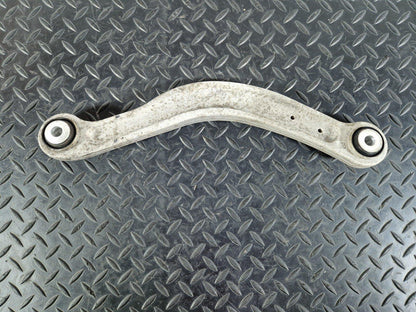14-21 MERCEDES BENZ C220d W205 LEFT & RIGHT CONTROL ARM A20407FI7