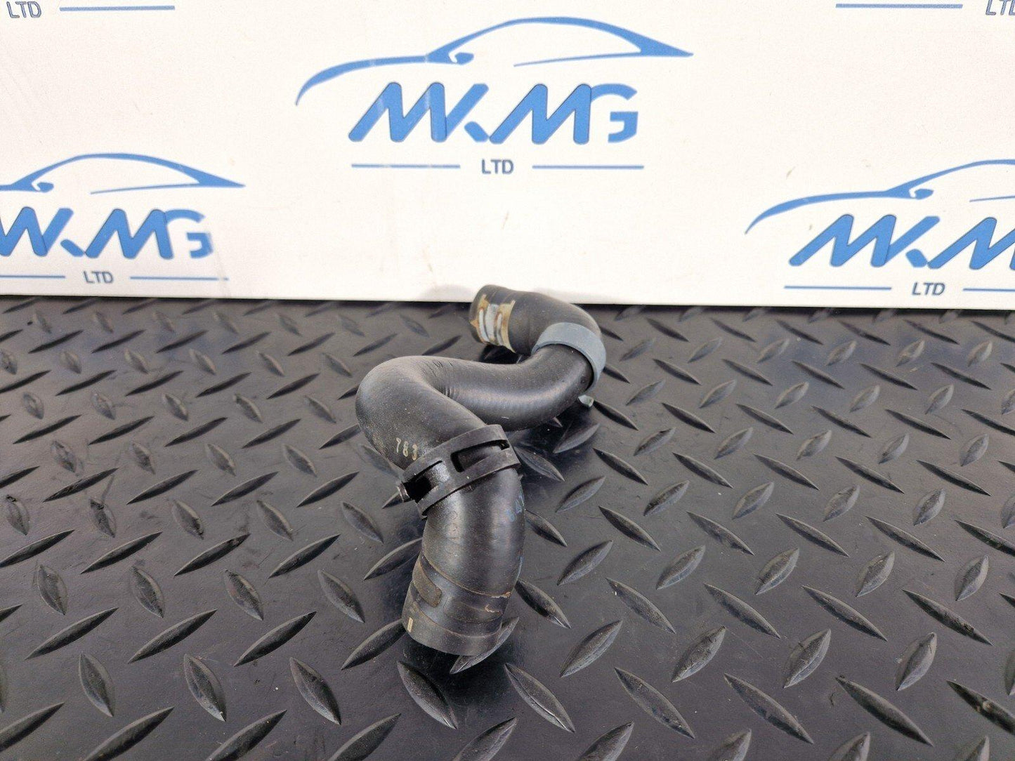 16-23 AUDI S5 A5 3.0 TFSI V6 SWG WATER PUMP PIPE HOSE 8W0819337