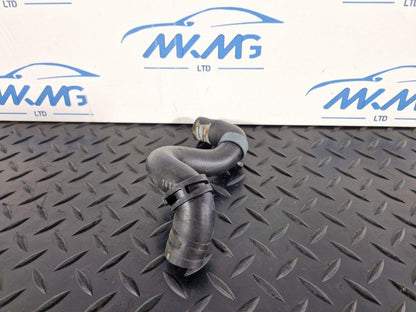 16-23 AUDI S5 A5 3.0 TFSI V6 SWG WATER PUMP PIPE HOSE 8W0819337