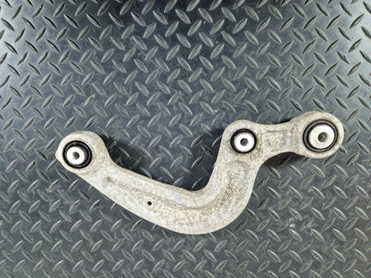 GENUINE AUDI A4 B9 A5 S5 F5 REAR LEFT OR RIGHT CONTROL ARM 8W0505361E