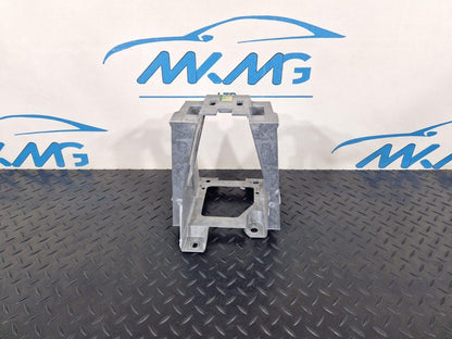 14-21 BMW 2 SERIES GRAN TOURER F45 F46 CENTRE CONSOLE BRACKET REAR 9274404