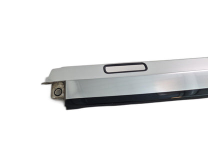 12-17 AUDI S5 CONVERTIBLE WINDSCREEN TOP TRIM CHROME 8F0853829F