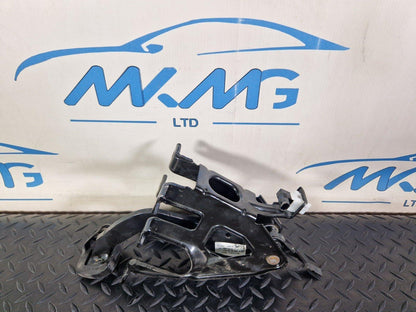 18-ON MERCEDES BENZ SPRINTER W907 BRAKE PEDAL ASSEMBLY A9102900000