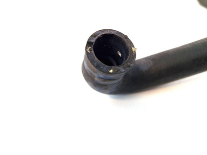 14-20 MERCEDES BENZ GLA 200 X156 OEM ENGINE WATER COOLANT PIPE A2468303496