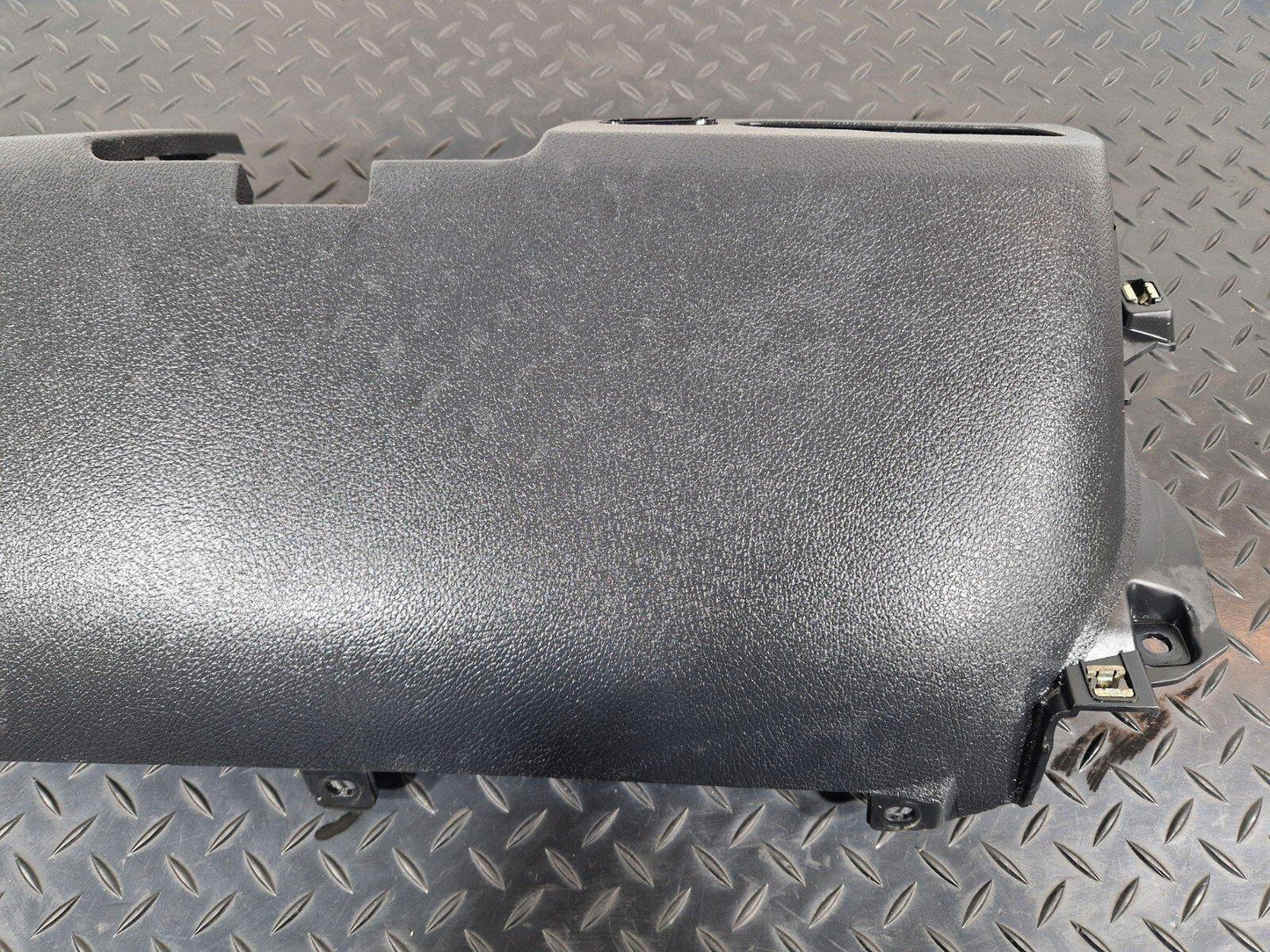 2018-ON MERCEDES BENZ SPRINTER W907 DASH BOARD TRIM RIGHT A9106802400