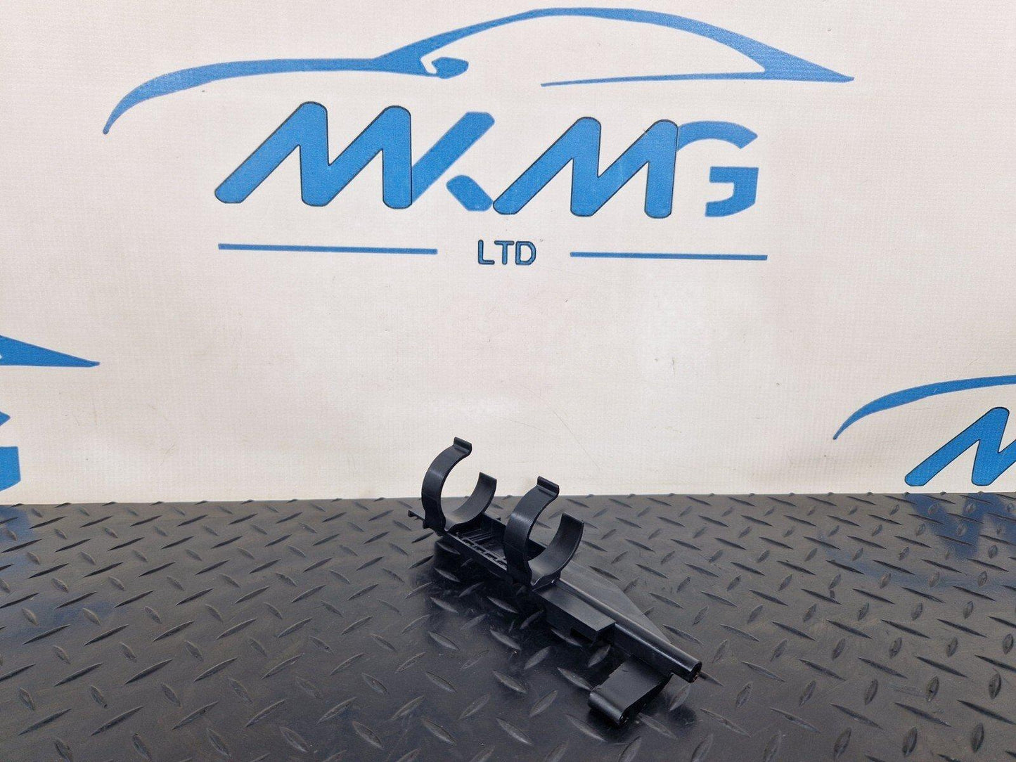 19-ON MERCEDES BENZ B CLASS W247 CONTROL UNIT HOLDER BRACKET A1775455700