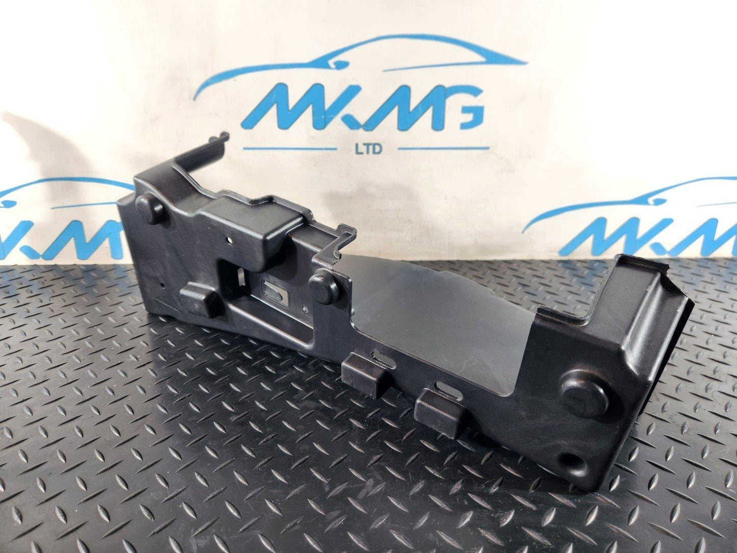 13-23 RANGE ROVER SPORT L494 REAR RIGH BOOT LID SPARE WHEEL BRACKET CK52454A20AC