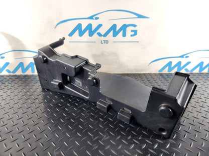 13-23 RANGE ROVER SPORT L494 REAR RIGH BOOT LID SPARE WHEEL BRACKET CK52454A20AC