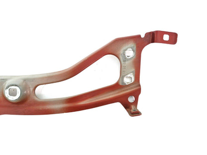14-21 BMW 2 SERIES F45 OEM ACTIVE TOURER DRIVER SIDE WING BRACKET 7297200
