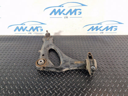 14-23 MERCEDES VITO W447 OEM FRONT RIGHT SIDE WISHBONE CONTROL ARM A4473303500