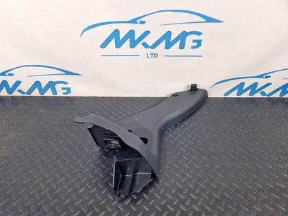 18-ON MERCEDES BENZ SPRINTER W907 W910 FRONT LEFT DOOR SILL TRIM A9106880000
