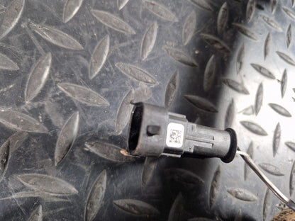 19-ON RANGE ROVER EVOQUE L551 ADBLUE ADDITIVE INJECTOR & HOSE M8D2189E3CB