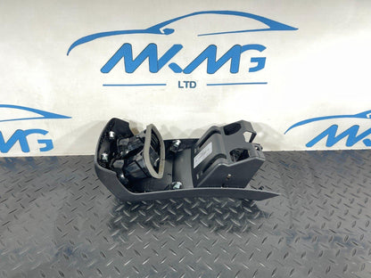 19-ON MERCEDES A CLASS W177 V177 CENTRE CONSOLE REAR AIR VENTS A1776803701