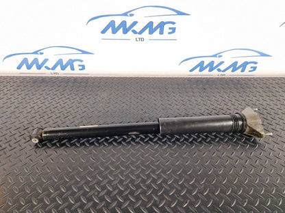 19-ON MERCEDES BENZ CLA C118 GENUINE REAR LEFT SHOCK ABSORBER A1183201501