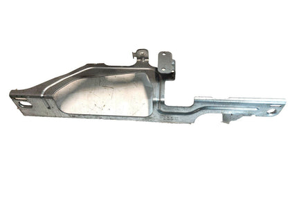 16-22 MERCEDES BENZ X253 GENUINE BOOT HOLDER BRACKET A2536910114