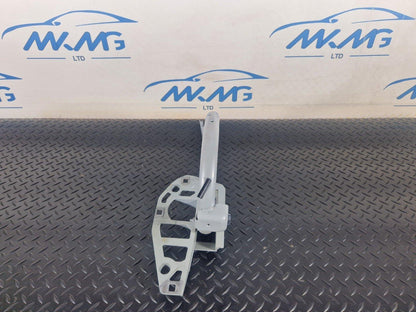 14-21 MERCEDES-BENZ C250D W205 OEM RIGHT REAR TAILGATE TRUNK HINGE A2057500428