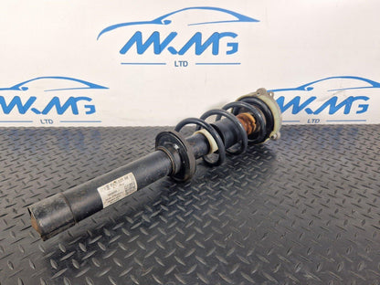 16-19 AUDI A4 B9 FRONT STRUT SHOCK ABSORBER FITS BOTH SIDES 8W0031AK 8W0413031AK