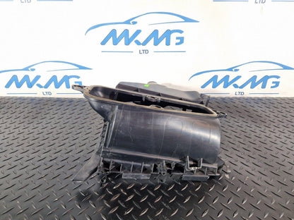 11-19 MERCEDES BENZ ML W166 AIR FILTER FRAME HOUSING BOX A1668300153