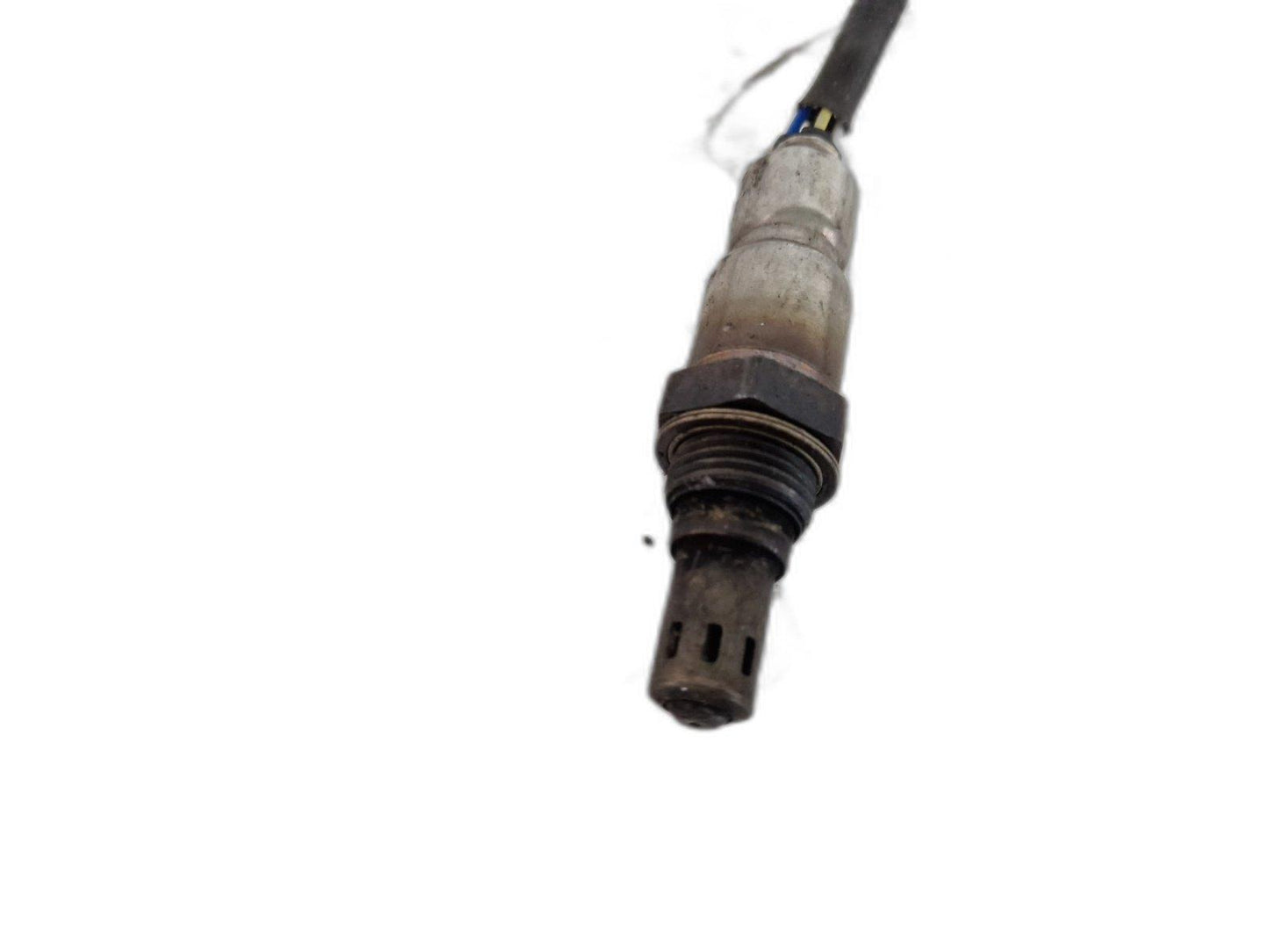 16-23 AUDI A5 F5 SPORTBACK S-LINE GENUINE LAMBDA OXYGEN SENSOR 8W0906265D