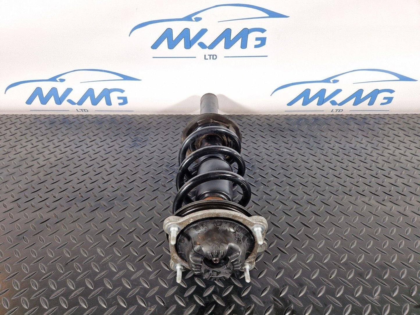 10-18 AUDI A7 4G S-LINE FRONT SHOCK ABSORBER FITS LEFT & RIGHT 4G8413031F