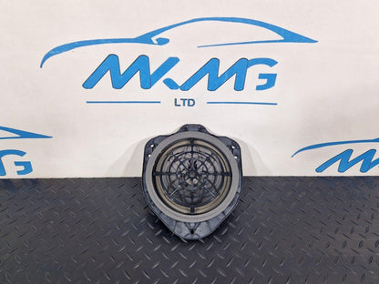 16-24 AUDI A5 F5 GENUINE PASSENGER SIDE REAR DOOR SPEAKER 8W7035411A