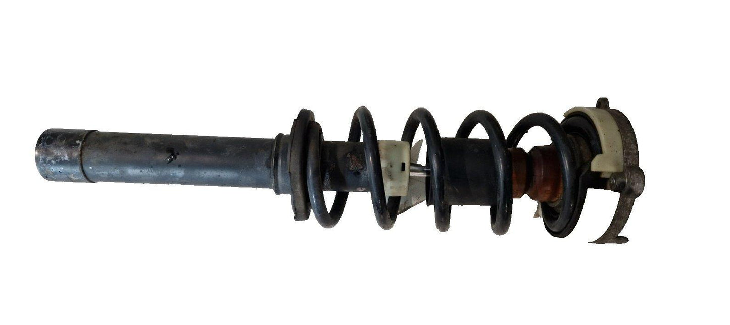 16-19 AUDI A4 B9 FRONT SHOCK ABSORBER FITS LEFT & RIGHT SIDES 8W0413031AA
