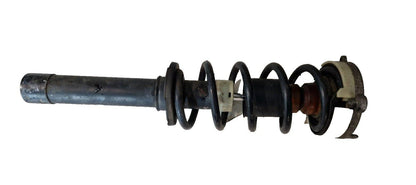16-19 AUDI A4 B9 FRONT SHOCK ABSORBER FITS LEFT & RIGHT SIDES 8W0413031AA
