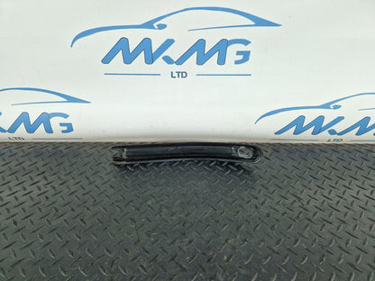 14-21 MERCEDES C CLASS W205 GENUINE STIFFENING BRACE BAR A2056280026