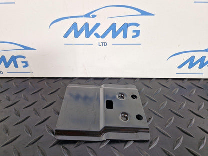 16-23 AUDI S5 A5 S-LINE GENUINE BRACKET MOUNT PLATE 8W0863253