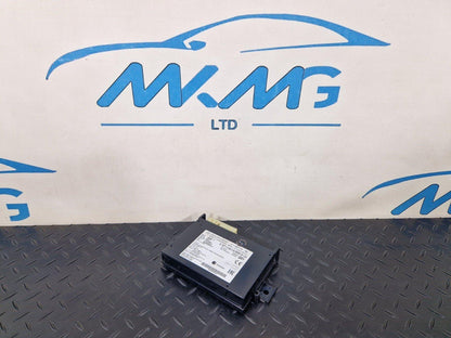 18-ON MERCEDES BENZ SPRINTER W907 COMUNICATION CONTROL ECU A1779009703