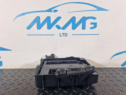 12-18 AUDI A6 C7 GENUINE BCM BODY CONTROL MODULE UNIT 4H0907064EH 4G0907368
