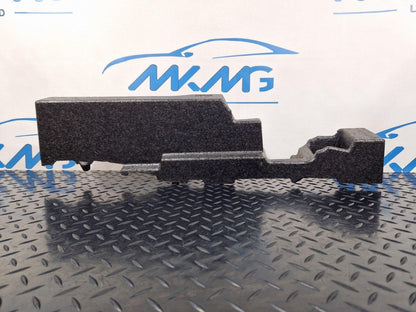 BMW 2 SERIES GRAN TOURER F45 F46 REAR RIGHT TRUNK FLOOR SUPPORT FOAM 7327028