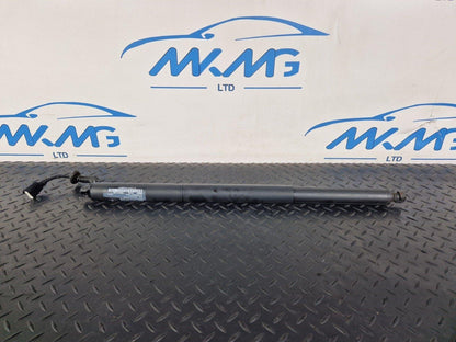 14-21 BMW 2 SERIES G TOURER F45 F46 GENUINE TAILGATE BOOT ELECTRIC STRUT 7365979
