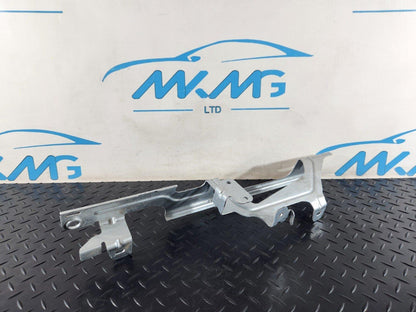16-22 MERCEDES BENZ X253 GENUINE BOOT HOLDER BRACKET A2536910114