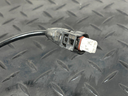 19-ON MERCEDES A CLASS EQ W177 V177 NEARSIDE REAR ABS WIRING LOOM A2475401100