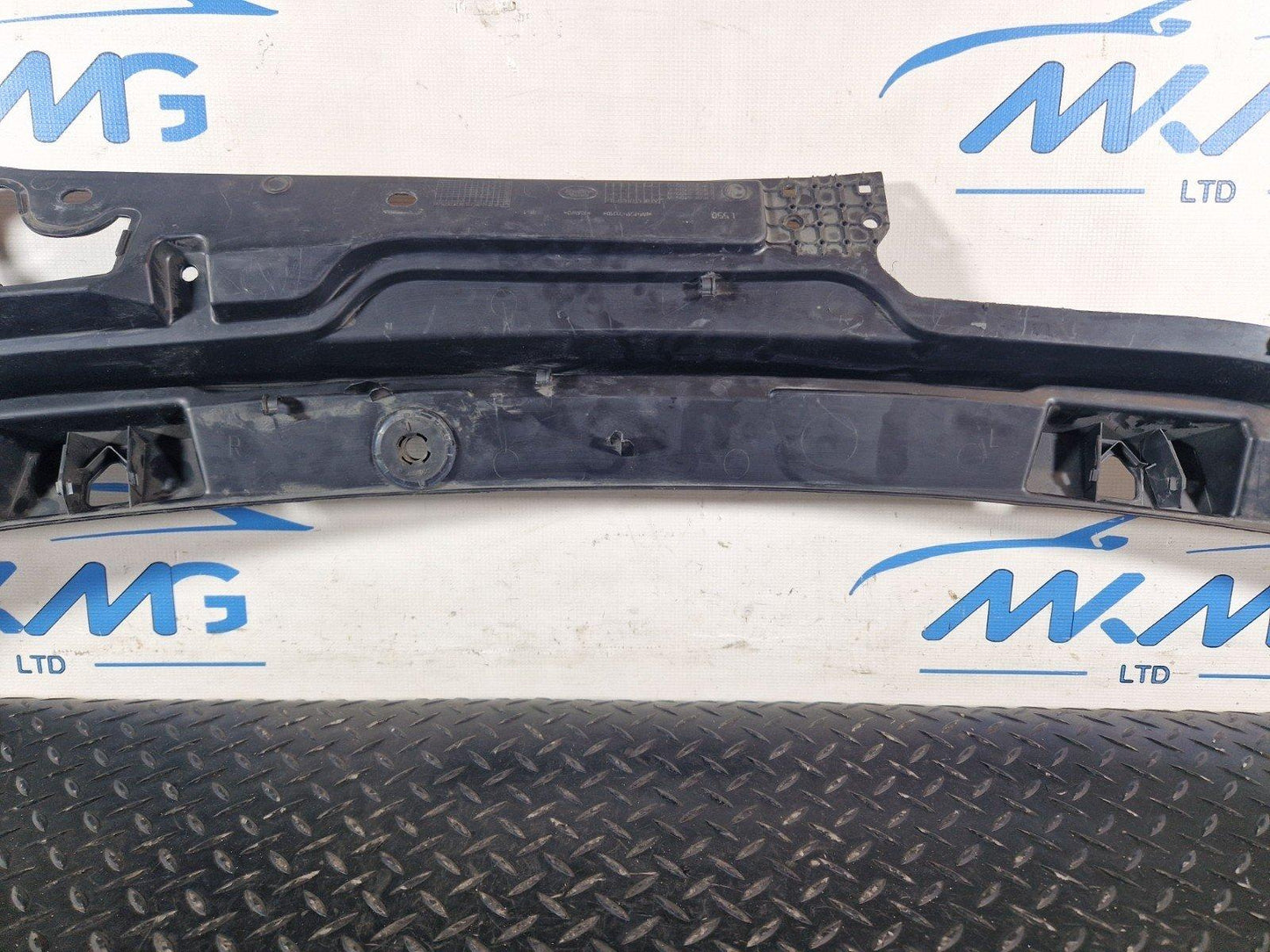 LAND ROVER DISCOVERY SPORT L550 OEM WINDSCREEN SCUTTLE PANEL LK72-4105-DB