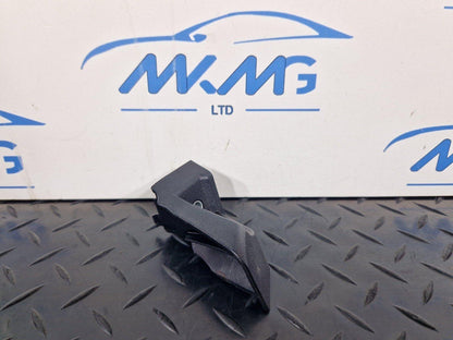 16-23 AUDI S5 COUPE GENUINE FRONT RIGHT SIDE FENDER COVER 8W6821232A
