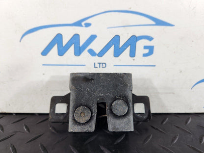 GENUINE RANGE ROVER SPORT  BONNET CATCH LOCK LATCH FITS BOTH SIDES  5H2216700CC