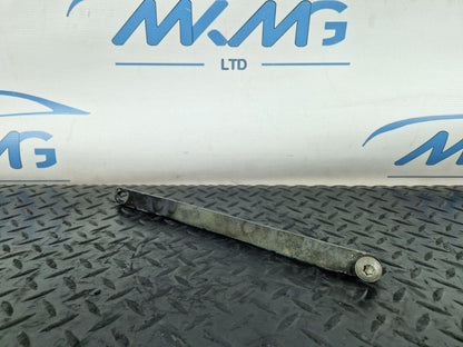 14-21 MERCEDES BENZ C200d W205 REINFORCEMENT RADIATOR SUPPORT STRUT A2056201700