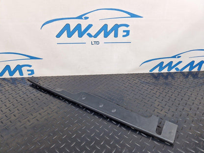 16-23 AUDI S5 COUPE GENUINE RIGHT FENDER PROTECTION COVER 8W6820582E
