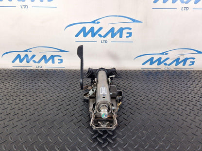 BMW Steering Wheel Column Fits 2 Series F45 F46 X1 F48 X2 F39 6864826