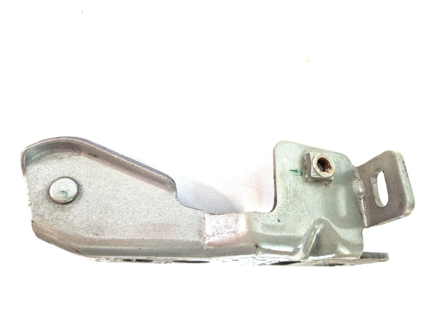 2021 LAND ROVER DISCOVERY SPORT L550 GENUINE WING BRACKET LK72-16150AB