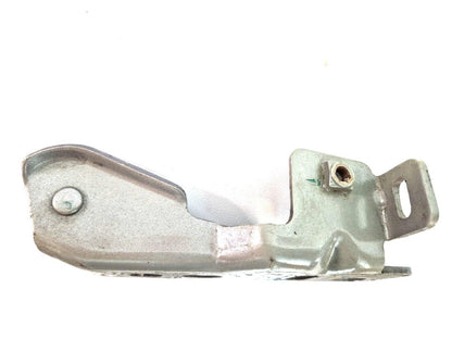 2021 LAND ROVER DISCOVERY SPORT L550 GENUINE WING BRACKET LK72-16150AB