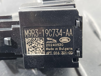 Land Rover Range Rover Evoque L551 SUV Temperature Sensor M9R3-19C734-AA