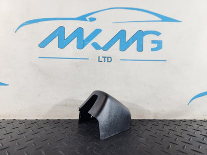 13-23 RANGE ROVER SPORT L494 INNER REAR VIEW MIRROR TRIM COVER DPLA-17D737-BB